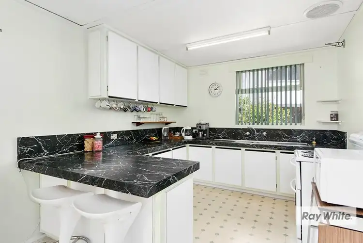 Third view of Homely house listing, Address available on request