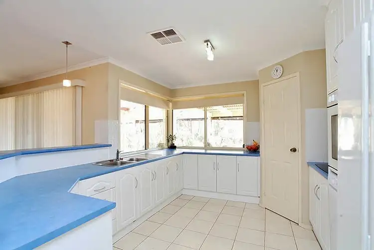 Sixth view of Homely house listing, 14 Hayward Street, Clare SA 5453