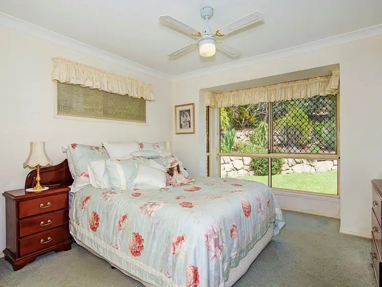 Seventh view of Homely house listing, 6 Pointer Court, Shailer Park QLD 4128