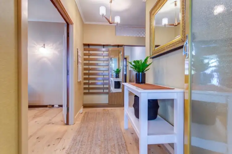 Seventh view of Homely house listing, 2 Poplar Avenue, Hawthorndene SA 5051