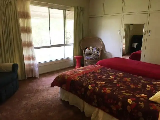 Fifth view of Homely house listing, 10 Southport Avenue, Tamborine Mountain QLD 4272