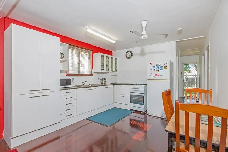 Fifth view of Homely house listing, 112a Dover Road, Redcliffe QLD 4020