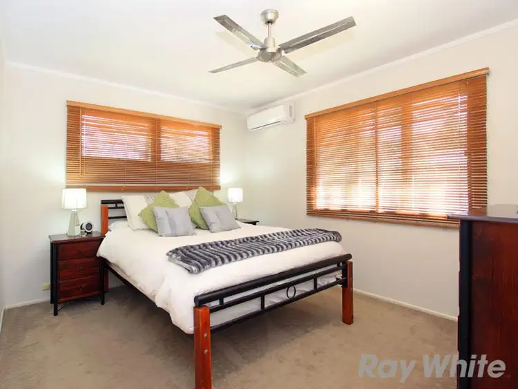 Sixth view of Homely house listing, 4 Caradon Street, Albany Creek QLD 4035