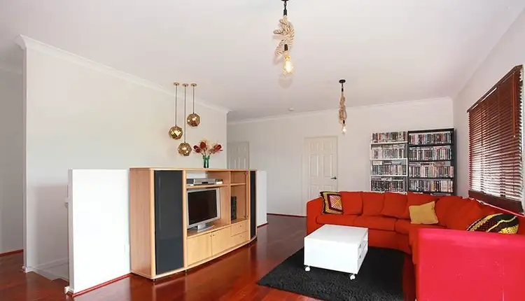 Seventh view of Homely house listing, 4 Malia Street, Sinnamon Park QLD 4073