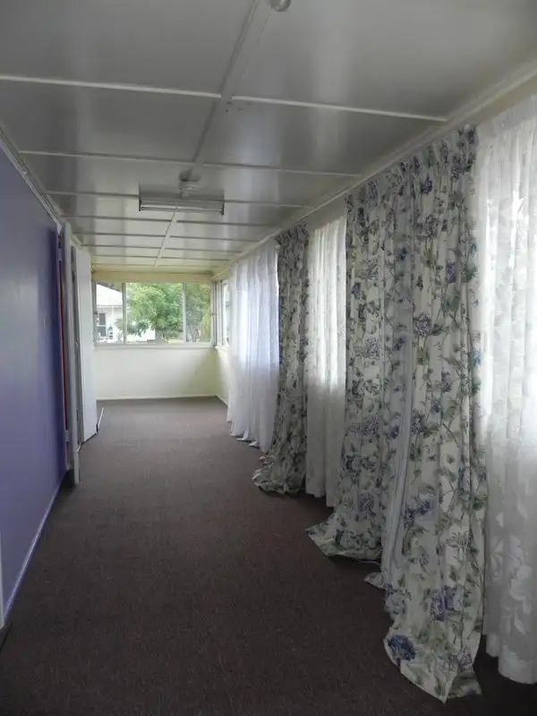 Seventh view of Homely house listing, 8 Allom, Pittsworth QLD 4356