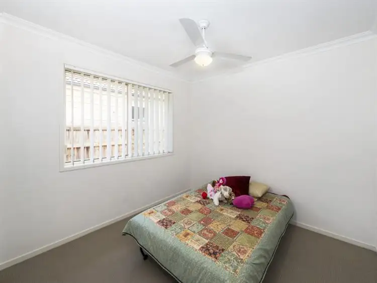 Seventh view of Homely house listing, 3 Sheridan Close, Moggill QLD 4070