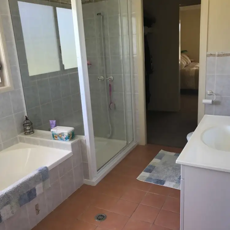 Fifth view of Homely house listing, 34 Long Street, Warialda NSW 2402