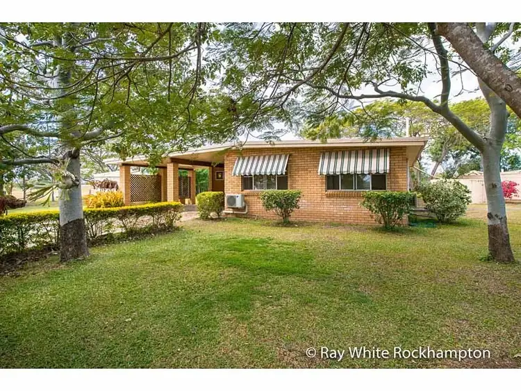 Main view of Homely house listing, 49 Pandora Road, Alton Downs QLD 4702