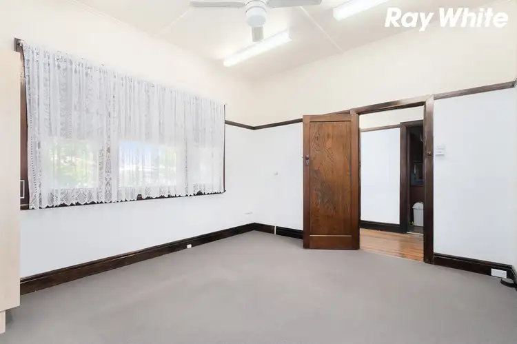 Sixth view of Homely house listing, 52 James Street, Pakenham VIC 3810
