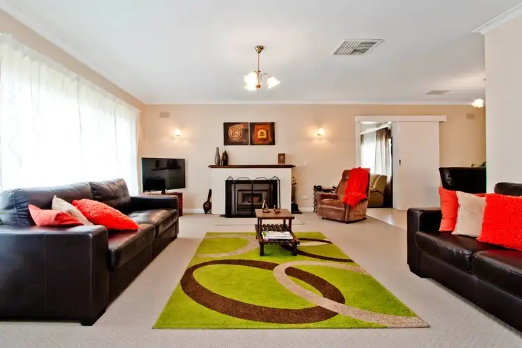 Second view of Homely house listing, 2 Tracey Avenue, Flinders Park SA 5025