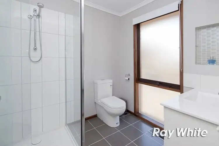 Seventh view of Homely house listing, 9 Bayport Drive, Langwarrin VIC 3910