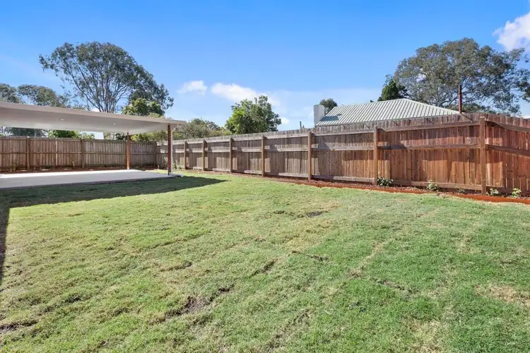 Fourth view of Homely house listing, 8 Shaw Place, Wynnum West QLD 4178