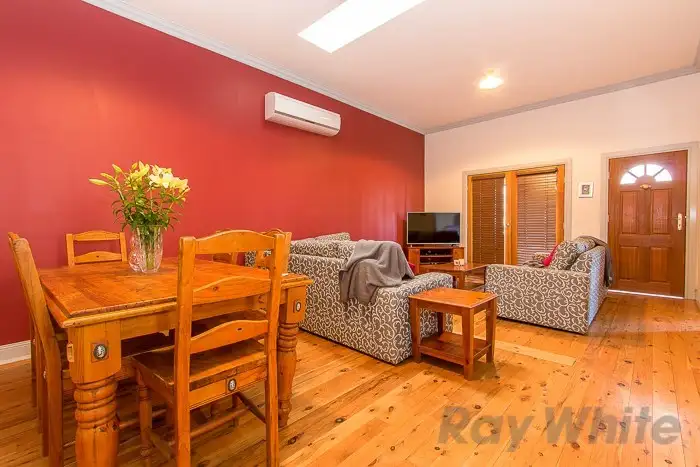 Third view of Homely house listing, 4 William Street, Tighes Hill NSW 2297