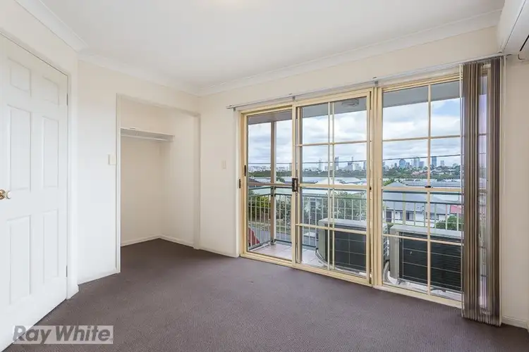 Seventh view of Homely townhouse listing, 2/43 Ninth Avenue, Coorparoo QLD 4151