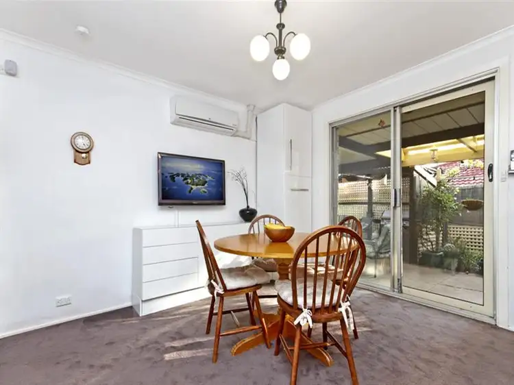 Fourth view of Homely house listing, 16 Weld Crescent, Hope Valley SA 5090