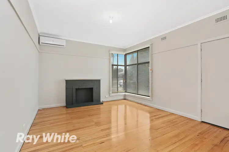 Third view of Homely house listing, 5 Tennyson Street, Norlane VIC 3214