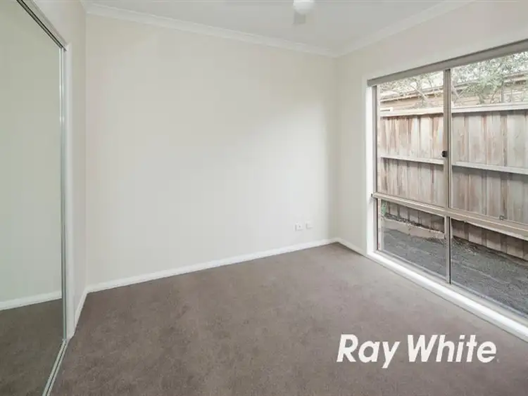 Sixth view of Homely house listing, 16 Myrtle Street, Langwarrin VIC 3910