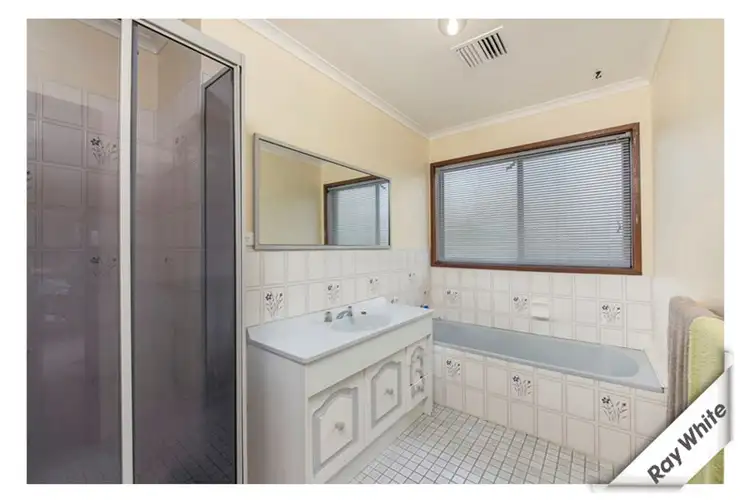 Seventh view of Homely house listing, 47 Willoughby Crescent, Gilmore ACT 2905