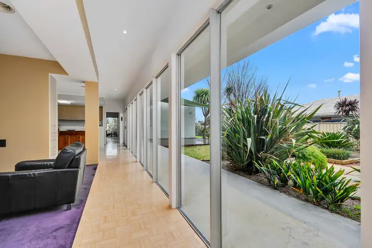 12 Coffey Court, Traralgon VIC 3844