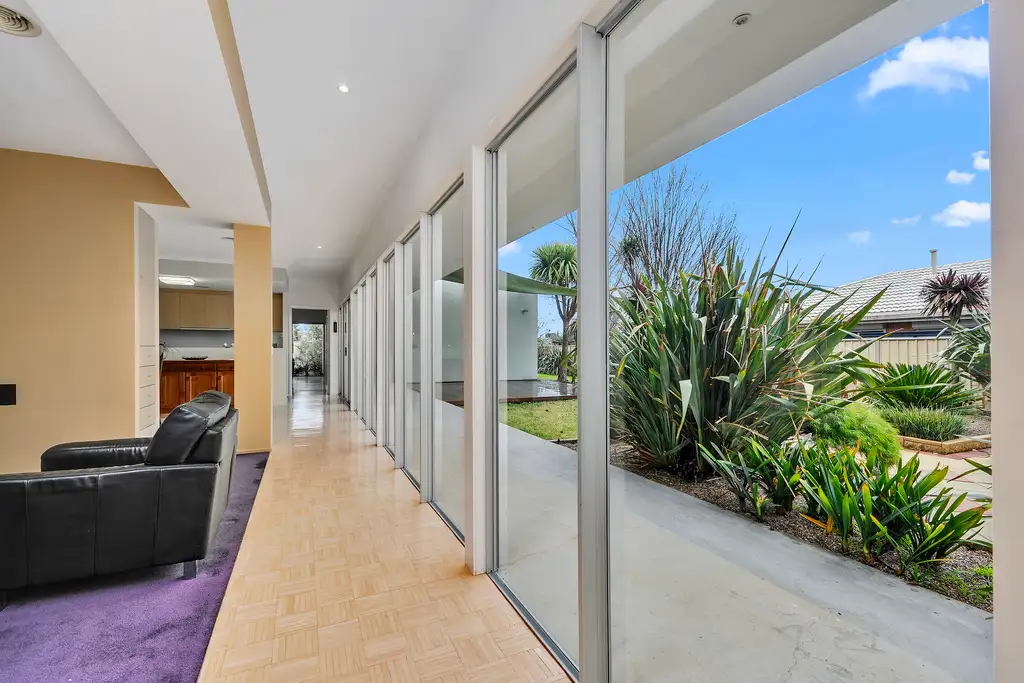 Main view of Homely house listing, 12 Coffey Court, Traralgon VIC 3844