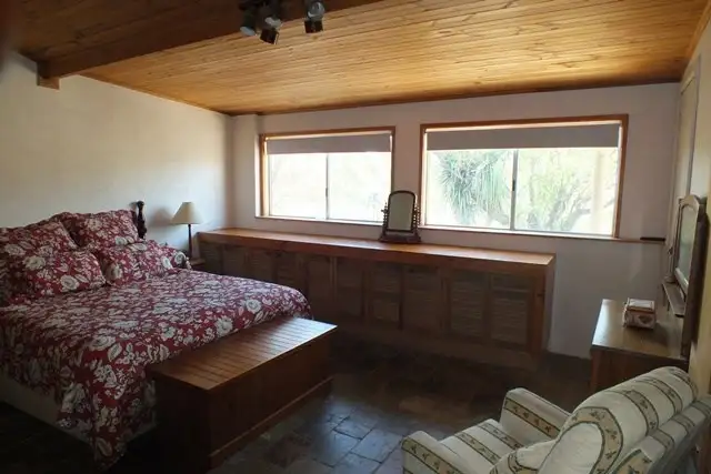Sixth view of Homely rural property listing, 254 Old Soldiers Hill Road, Wisemans Creek NSW 2795