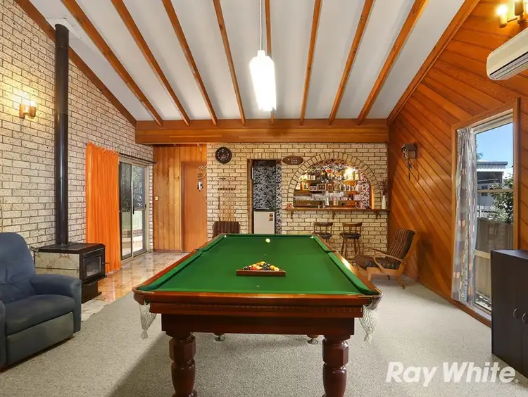 Sixth view of Homely house listing, 16 Edgecombe Avenue, Junction Hill NSW 2460