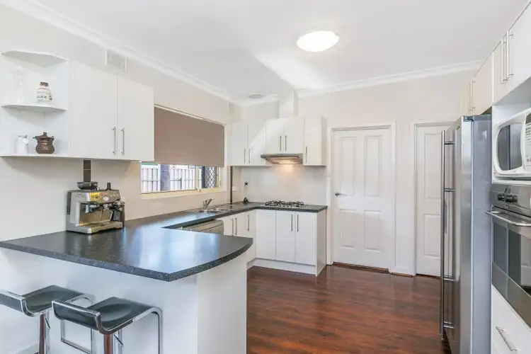 Seventh view of Homely house listing, 42 Harvey Avenue, Netley SA 5037