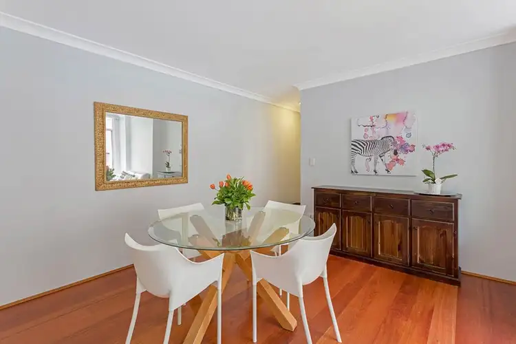 1/77 Liverpool Road, Ashfield NSW 2131