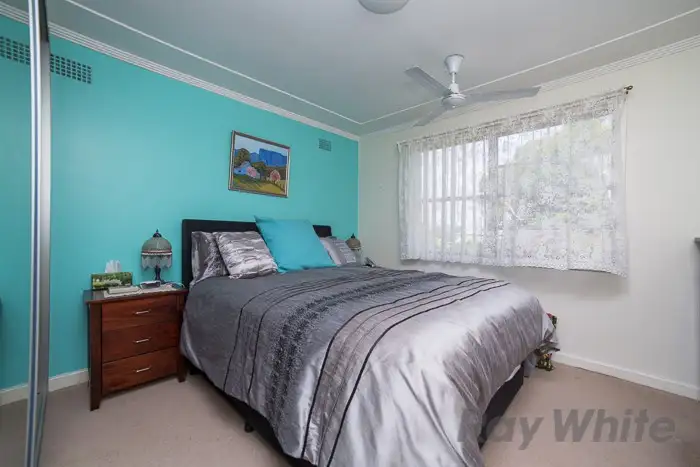 Seventh view of Homely house listing, 14 Raymond Street, Speers Point NSW 2284