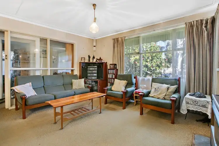 Fourth view of Homely house listing, 5 Cassia Grove, Frankston VIC 3199