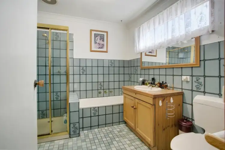 Sixth view of Homely house listing, 39 Whitford Way, Frankston VIC 3199