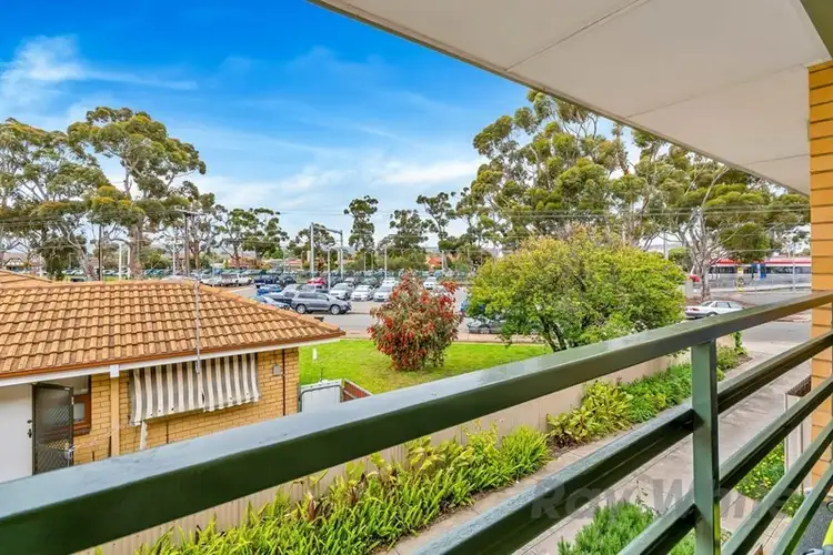 Fourth view of Homely unit listing, 6/16 Murray Terrace, Oaklands Park SA 5046