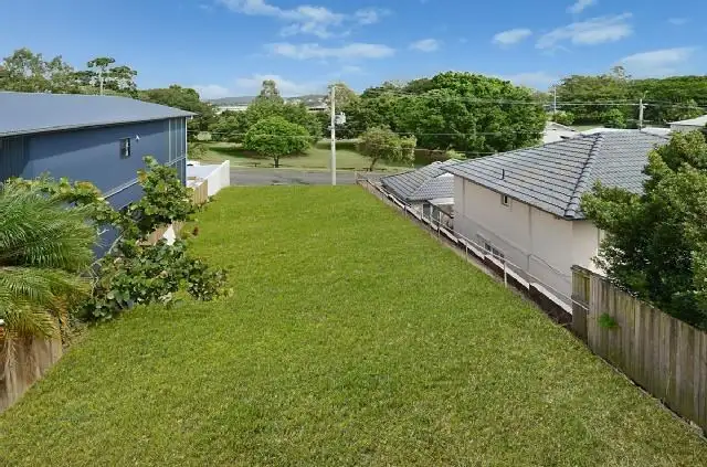 Address available on request