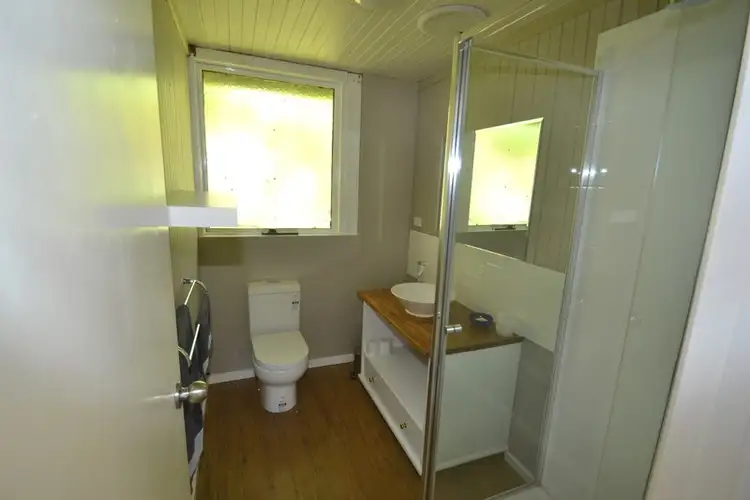 Sixth view of Homely rural property listing, 680 Telegraph Road, Seymour VIC 3660