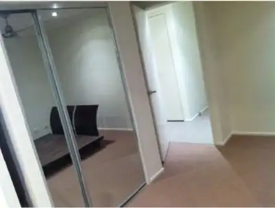 Fifth view of Homely unit listing, 6/13 Christina Court, Mermaid Waters QLD 4218