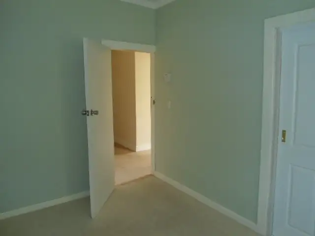 Fifth view of Homely house listing, 525 Uranium Street, Broken Hill NSW 2880