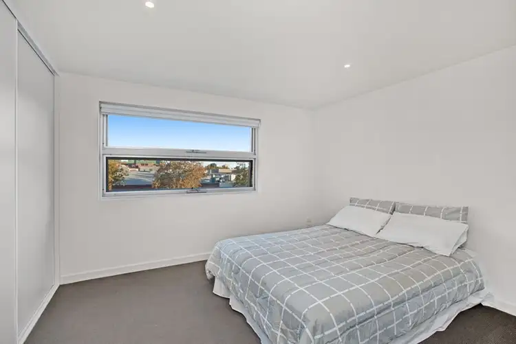 Second view of Homely house listing, 166 Wakefield Street, Adelaide SA 5000