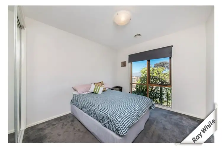 Sixth view of Homely other listing, 2 Goolara Place, Jerrabomberra NSW 2619