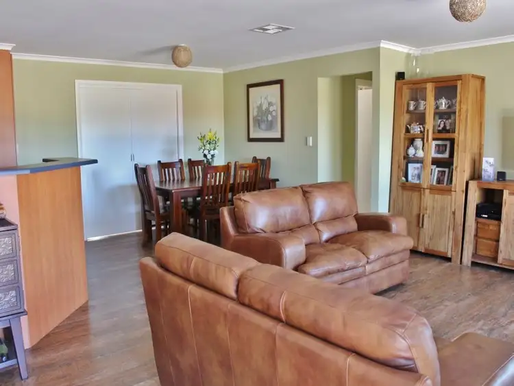 Second view of Homely house listing, 2 Thule Drive, Murray Bridge SA 5253