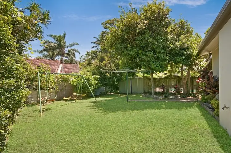 Sixth view of Homely house listing, 2 Coral Court, Byron Bay NSW 2481