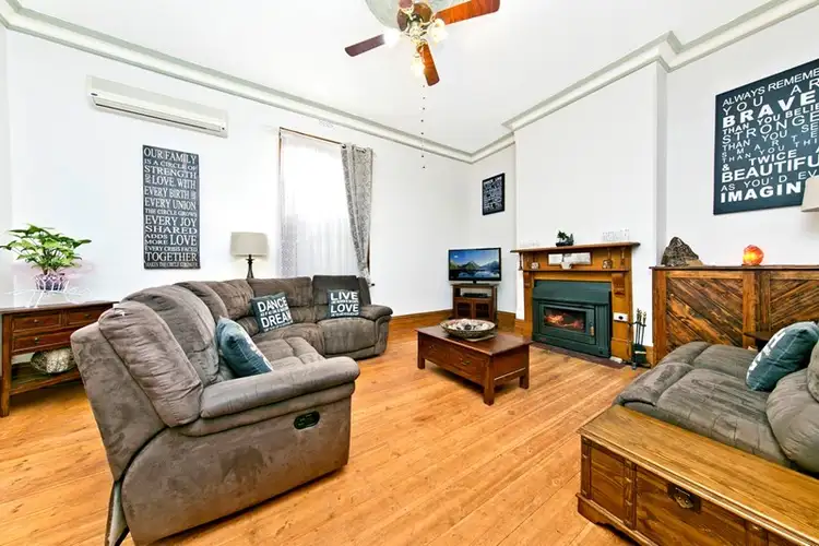 Seventh view of Homely house listing, 327 Pratt Road Korunye Via, Lewiston SA 5501