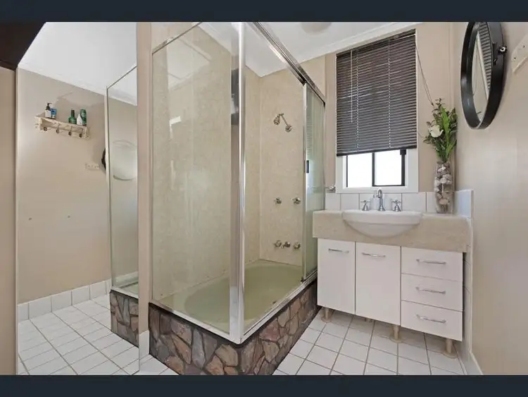 Seventh view of Homely house listing, 1 Kelfield Street, North Toowoomba QLD 4350