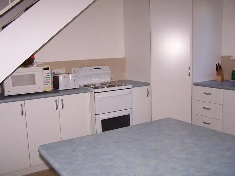 Fifth view of Homely house listing, 17 Mcnicholl Road, Wattle Camp QLD 4615