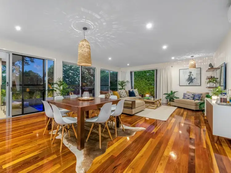 Second view of Homely house listing, 9 Jean Street, Grange QLD 4051