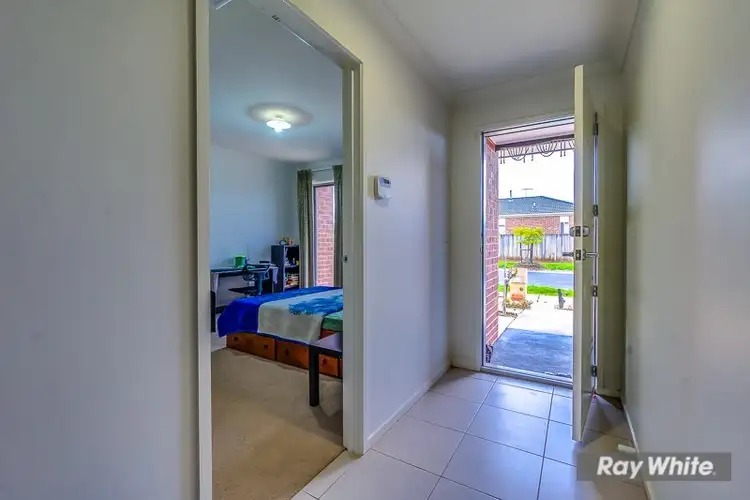 Third view of Homely house listing, 49 Chantelle Parade, Tarneit VIC 3029