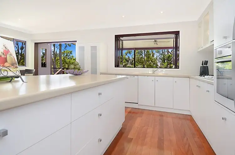 Third view of Homely house listing, 5 Vermont Street, Aspley QLD 4034