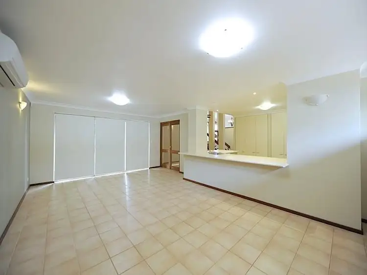 Fourth view of Homely house listing, 28 Highbridge Way, Karrinyup WA 6018