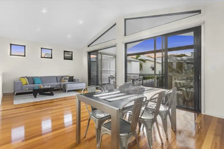 Sixth view of Homely house listing, 20 Chermside Street, Grange QLD 4051