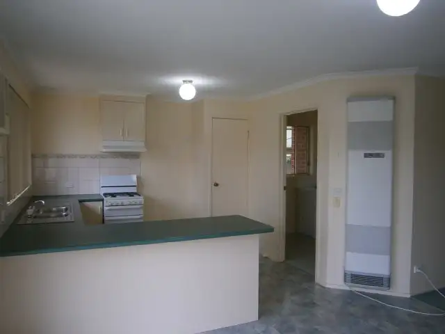 Second view of Homely house listing, 12 Annie Court, Moama NSW 2731