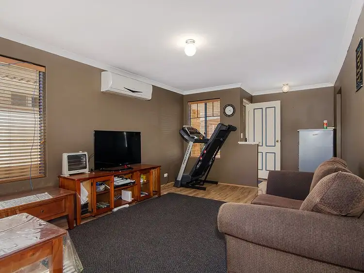 Third view of Homely unit listing, 6/6 Dowling Street, Rockingham WA 6168